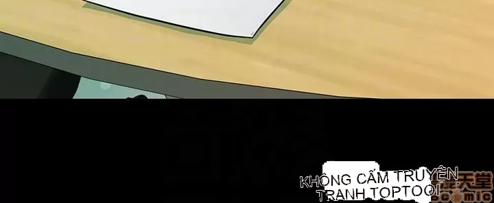 Quy tắc bất thành văn của thư ký Chương 99-100