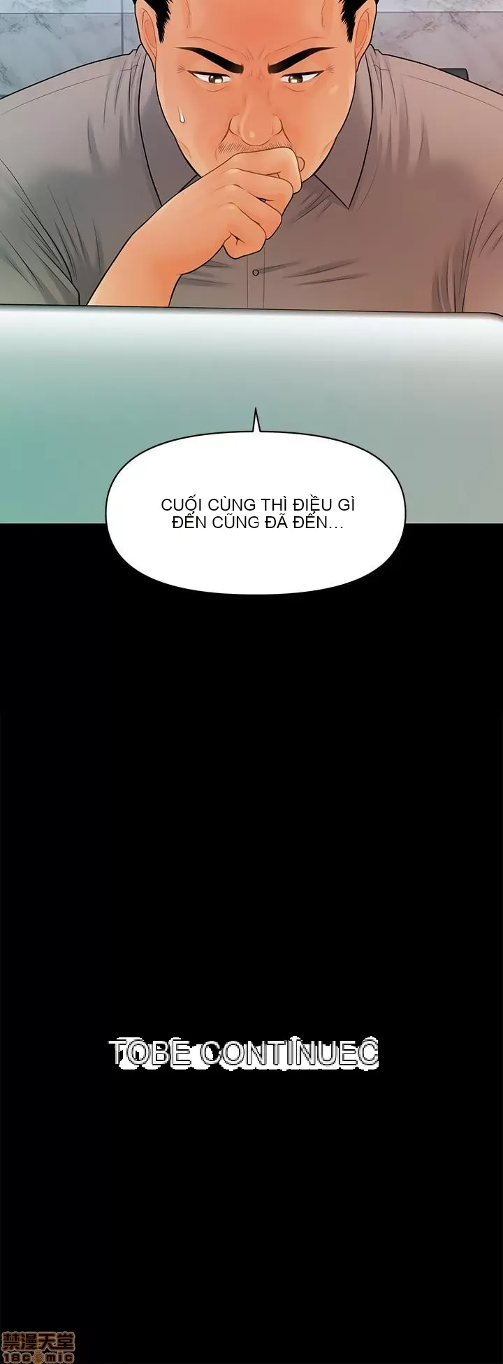 Quy tắc bất thành văn của thư ký Chương 99-100