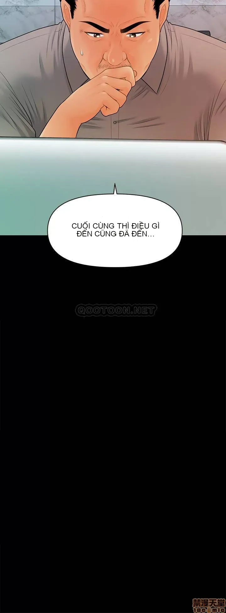 Quy tắc bất thành văn của thư ký Chương 99-100