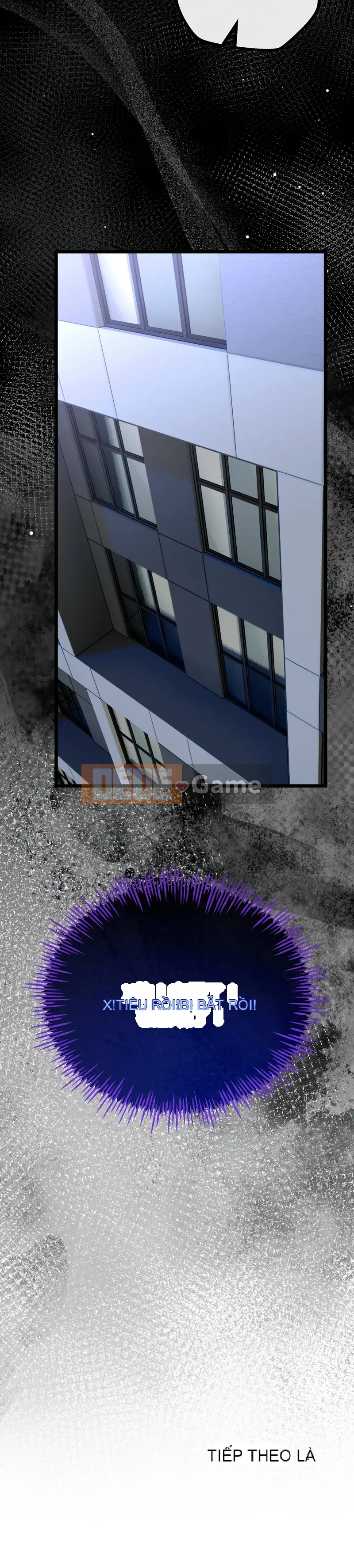 Sống với tình yêu tình cờ của tình yêu đầu tiên Chương 19-20