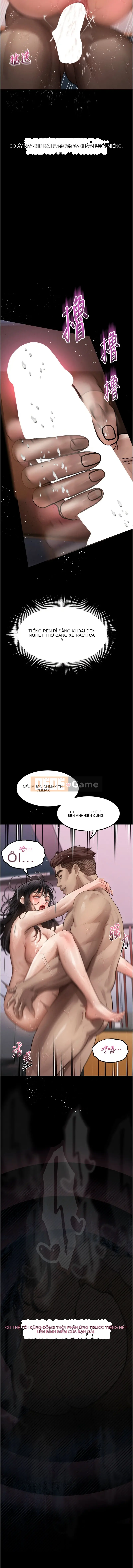 Câu chuyện rơi 2 Chương 12-13