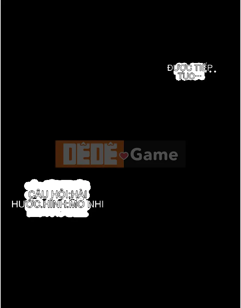 Câu chuyện rơi 2 Chương 12-13