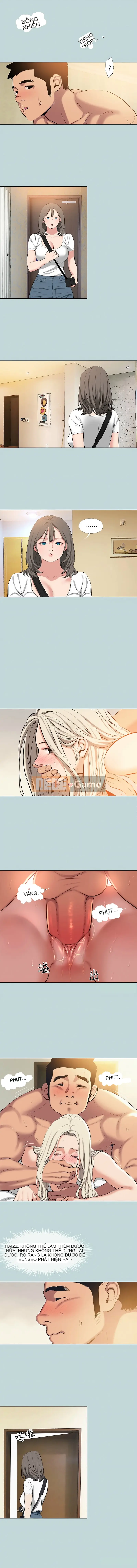 Giấc mộng đêm hè Chương 83-88