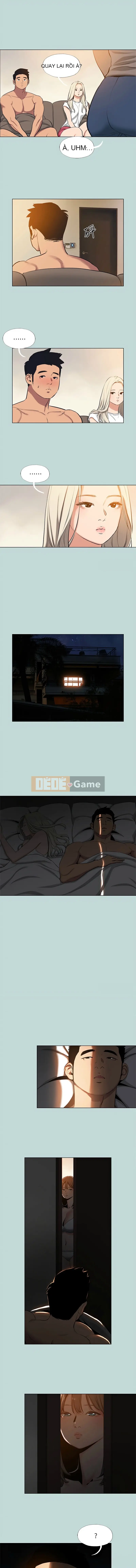 Giấc mộng đêm hè Chương 83-88