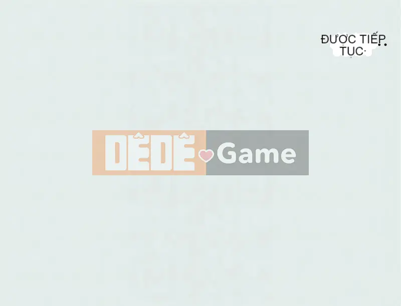 Giấc mộng đêm hè Chương 83-88