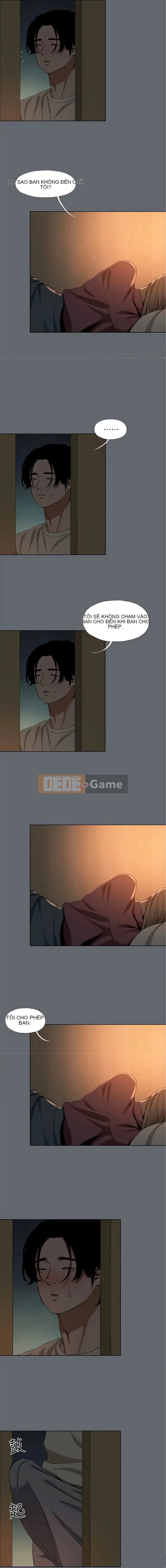 Giấc mộng đêm hè Chương 83-88