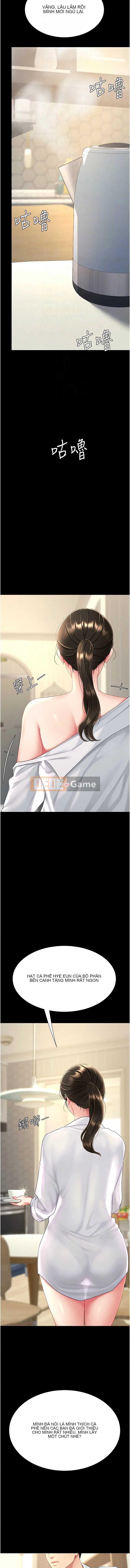 Trả thù mẹ và con gái Don Chương 107-108