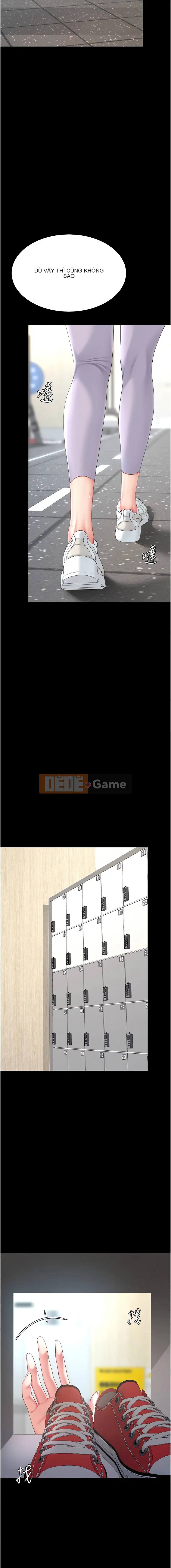 Trả thù mẹ và con gái Don Chương 107-108