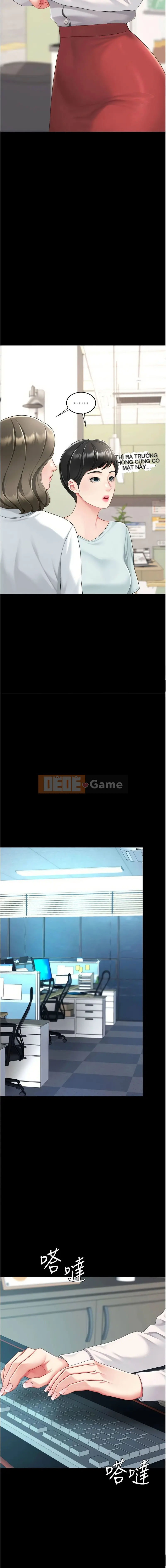 Trả thù mẹ và con gái Don Chương 107-108