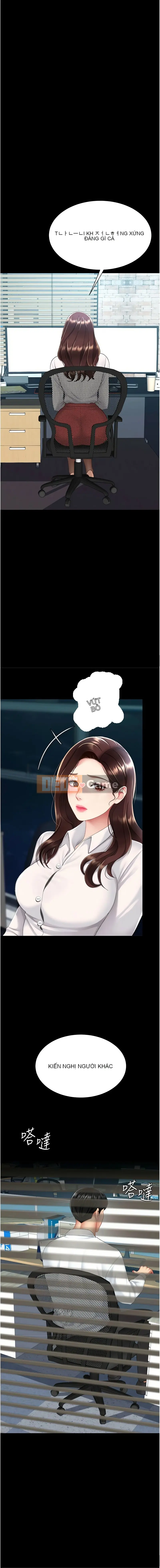 Trả thù mẹ và con gái Don Chương 107-108