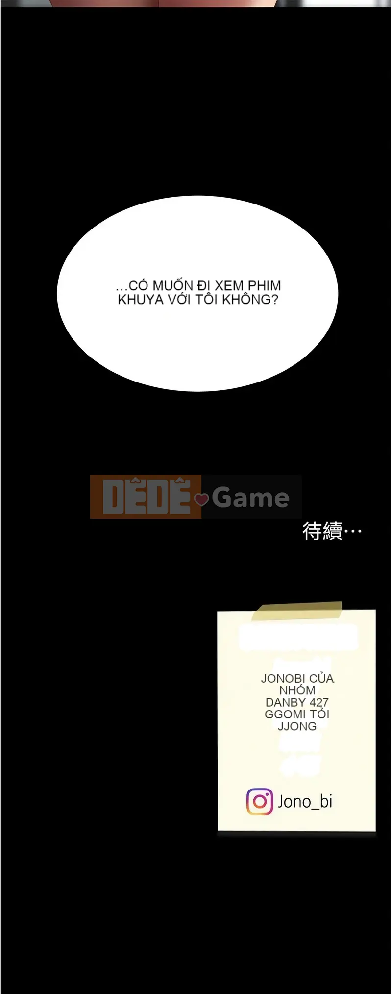 Trả thù mẹ và con gái Don Chương 107-108