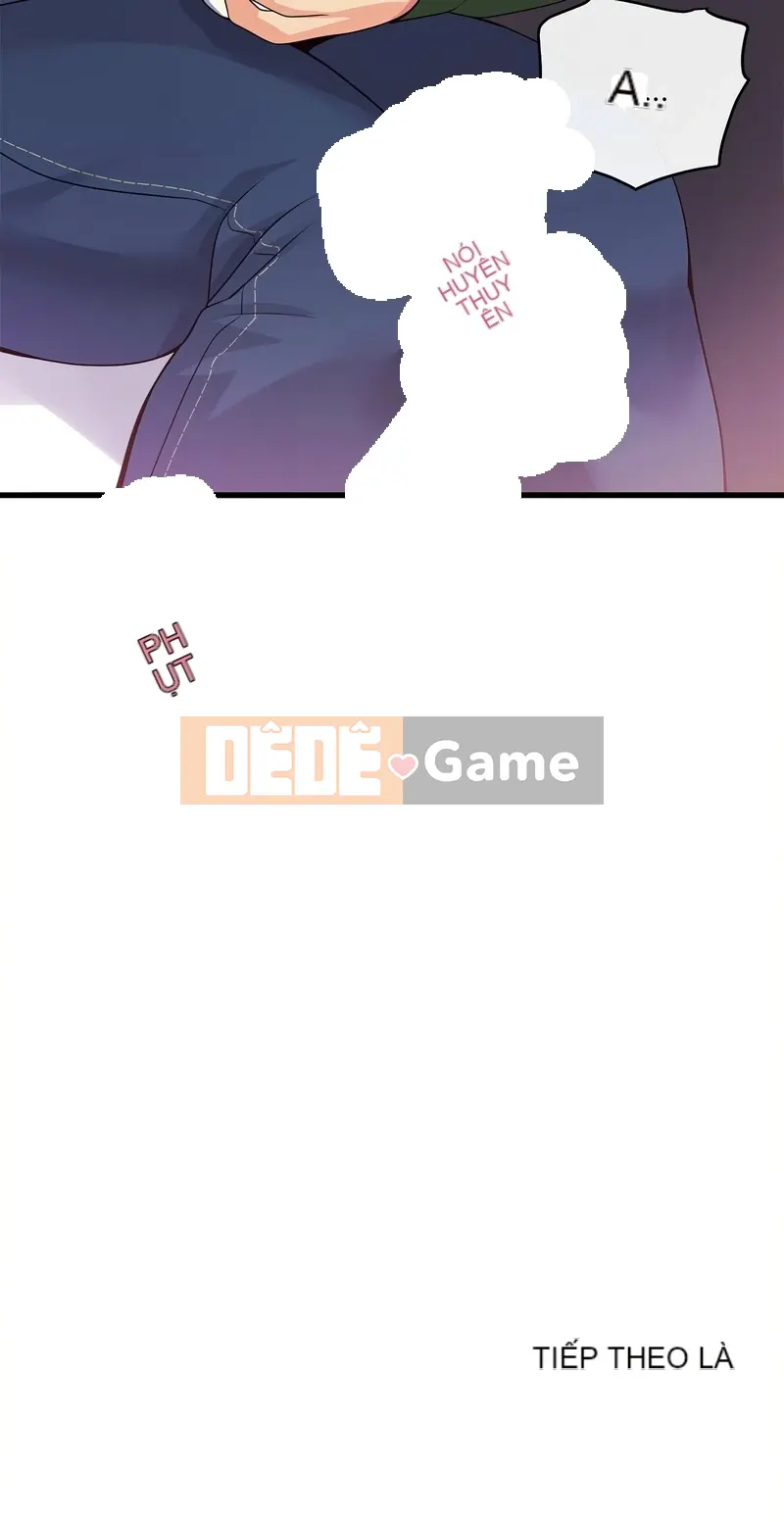 Bạn gái đã biến đổi của tôi Chương 24-25