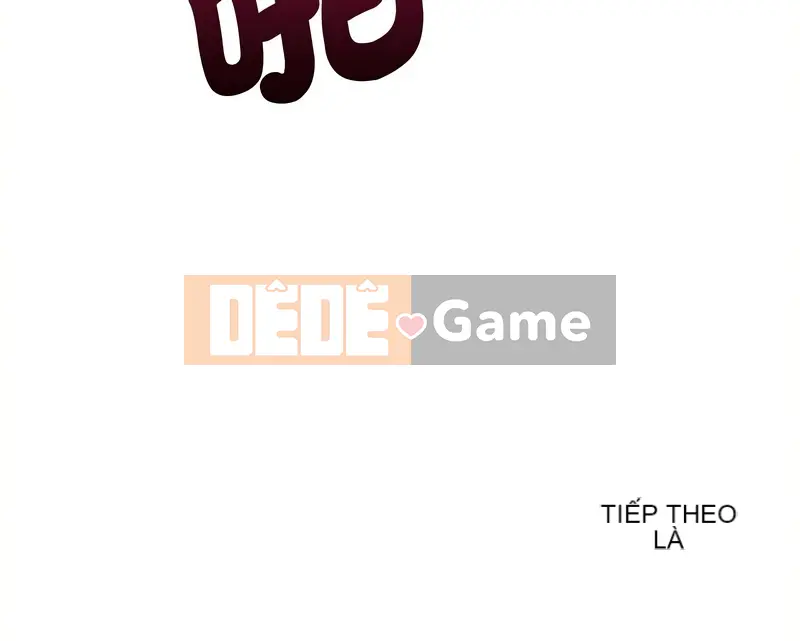 Bạn gái đã biến đổi của tôi Chương 24-25