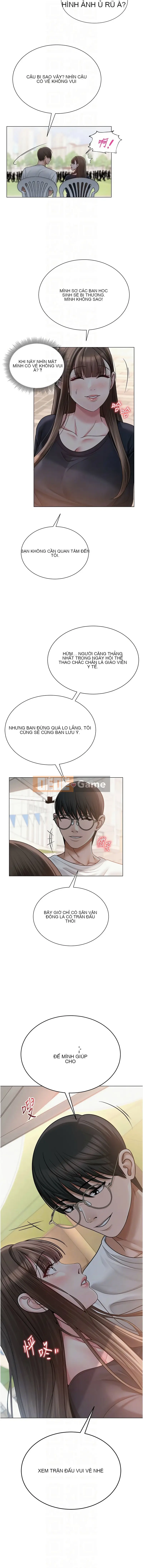 Nữ nữ nổi tiếng Internet Chương 20-21