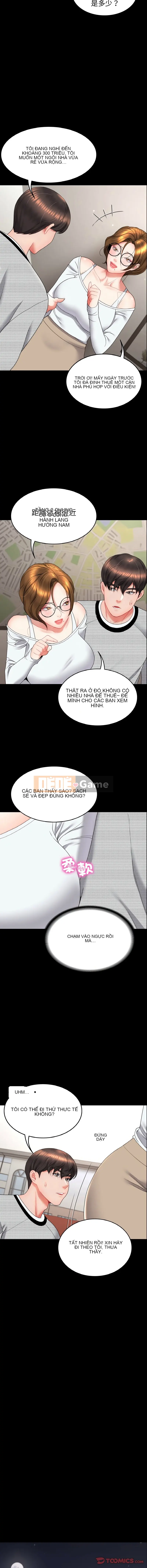 Tái sinh thành một tay chơi Chương 16-17