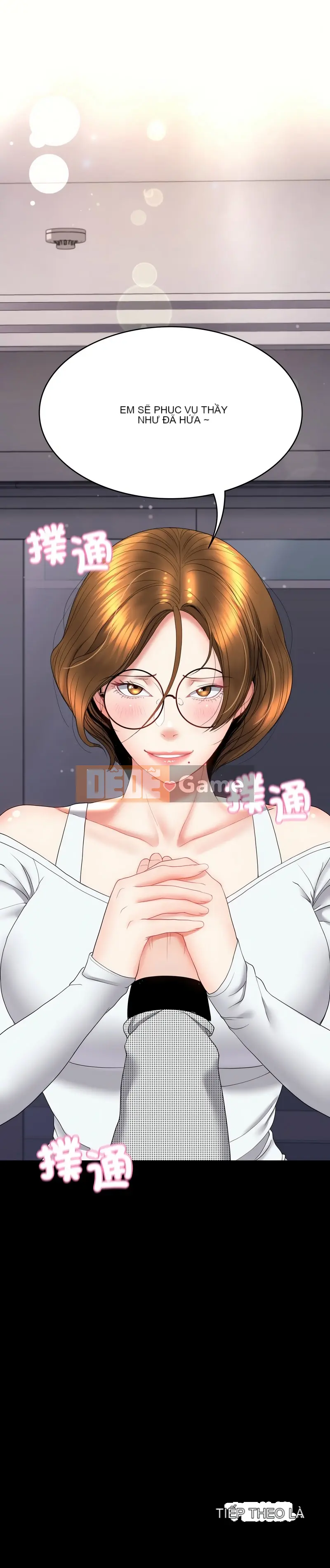 Tái sinh thành một tay chơi Chương 16-17