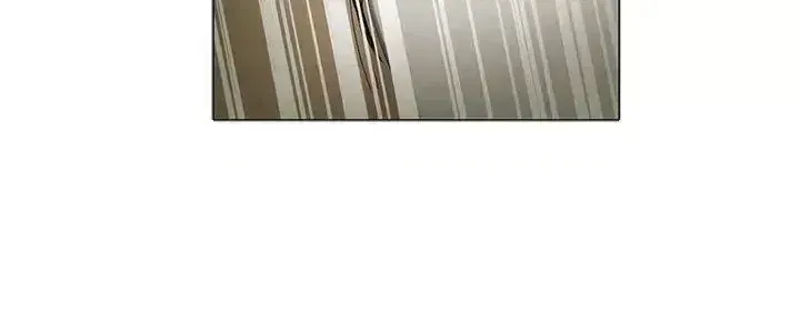 Làm thế nào về việc làm thêm giờ hôm nay Chương 1-61