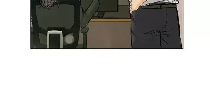 Làm thế nào về việc làm thêm giờ hôm nay Chương 1-61