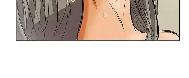 Làm thế nào về việc làm thêm giờ hôm nay Chương 1-61