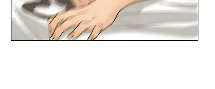 Làm thế nào về việc làm thêm giờ hôm nay Chương 1-61