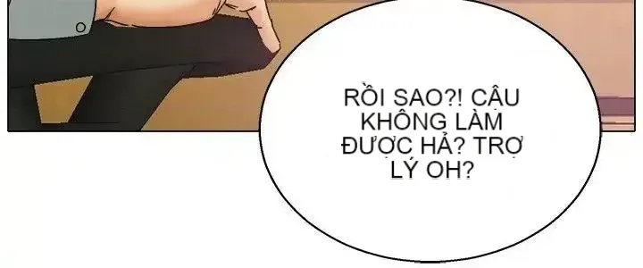 Làm thế nào về việc làm thêm giờ hôm nay Chương 1-61