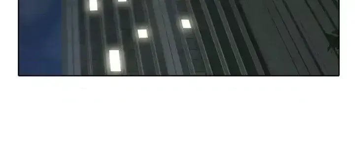 Làm thế nào về việc làm thêm giờ hôm nay Chương 1-61