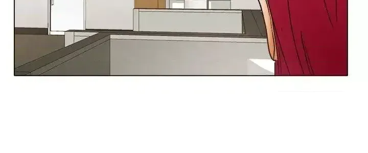 Làm thế nào về việc làm thêm giờ hôm nay Chương 1-61