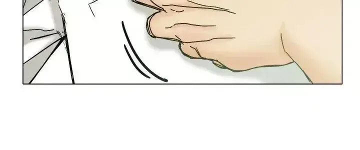 Làm thế nào về việc làm thêm giờ hôm nay Chương 1-61