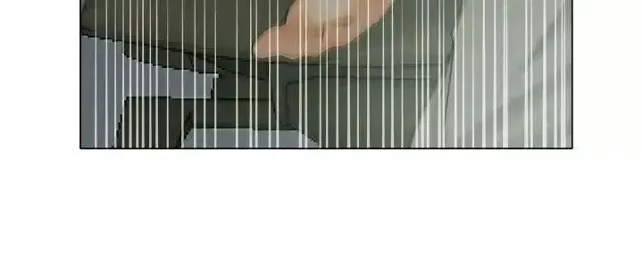 Làm thế nào về việc làm thêm giờ hôm nay Chương 1-61