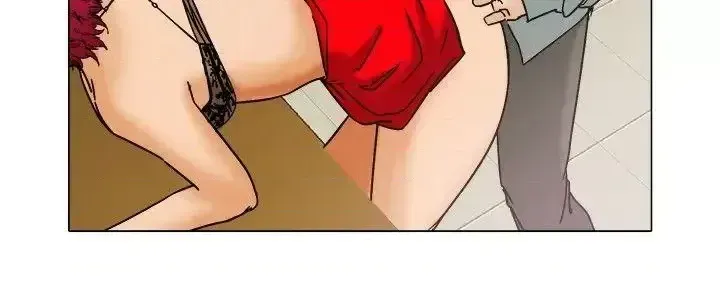 Làm thế nào về việc làm thêm giờ hôm nay Chương 1-61