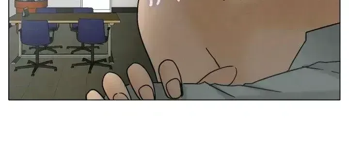 Làm thế nào về việc làm thêm giờ hôm nay Chương 1-61