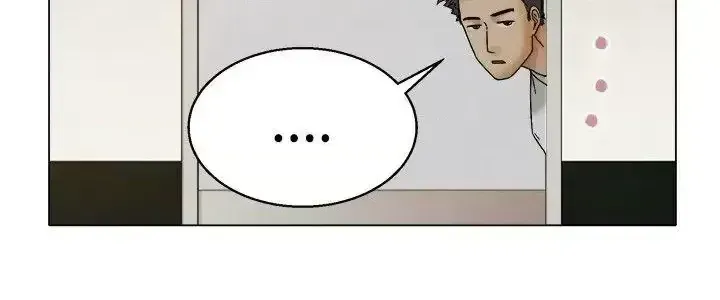 Làm thế nào về việc làm thêm giờ hôm nay Chương 1-61