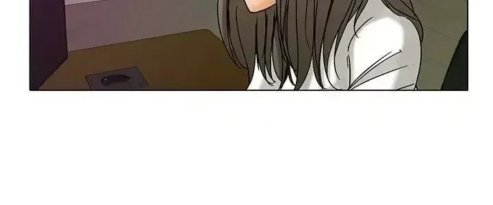 Làm thế nào về việc làm thêm giờ hôm nay Chương 1-61