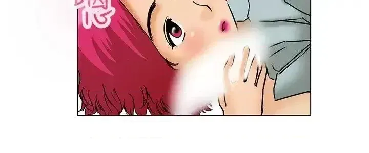 Làm thế nào về việc làm thêm giờ hôm nay Chương 1-61