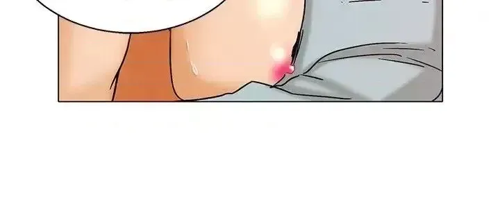 Làm thế nào về việc làm thêm giờ hôm nay Chương 1-61