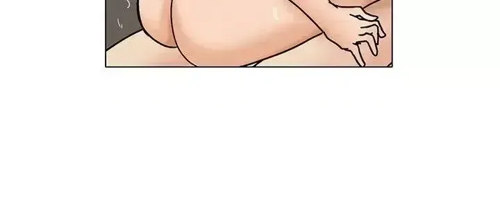 Làm thế nào về việc làm thêm giờ hôm nay Chương 1-61