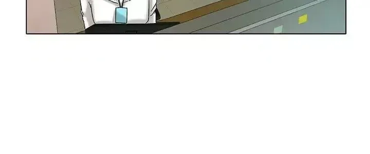 Làm thế nào về việc làm thêm giờ hôm nay Chương 1-61