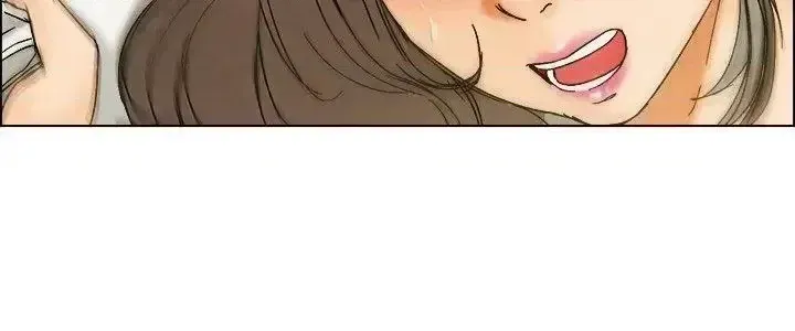 Làm thế nào về việc làm thêm giờ hôm nay Chương 1-61