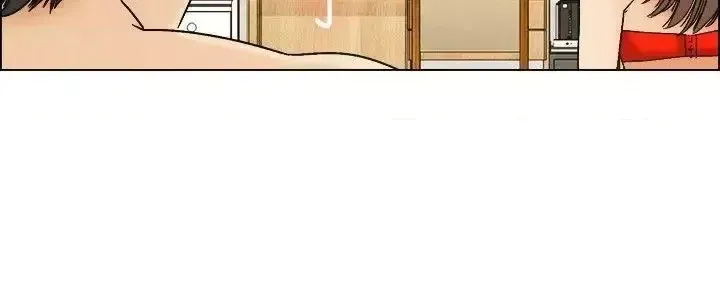 Làm thế nào về việc làm thêm giờ hôm nay Chương 1-61