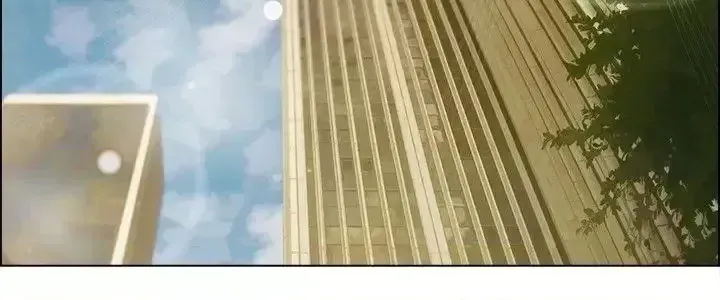 Làm thế nào về việc làm thêm giờ hôm nay Chương 1-61