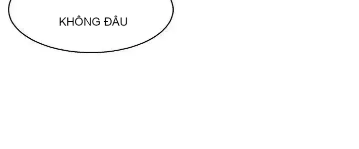 Làm thế nào về việc làm thêm giờ hôm nay Chương 1-61