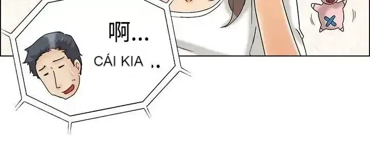 Làm thế nào về việc làm thêm giờ hôm nay Chương 1-61