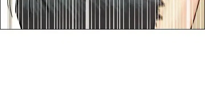 Làm thế nào về việc làm thêm giờ hôm nay Chương 1-61