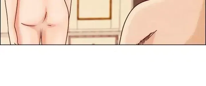 Làm thế nào về việc làm thêm giờ hôm nay Chương 1-61