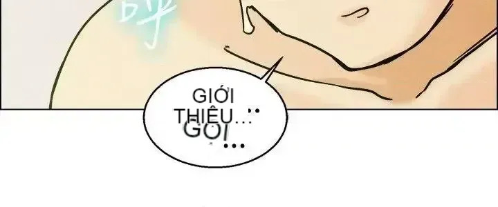 Làm thế nào về việc làm thêm giờ hôm nay Chương 1-61