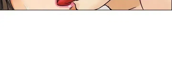 Làm thế nào về việc làm thêm giờ hôm nay Chương 1-61