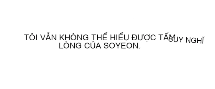 Làm thế nào về việc làm thêm giờ hôm nay Chương 1-61