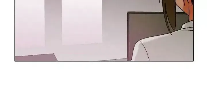 Làm thế nào về việc làm thêm giờ hôm nay Chương 1-61