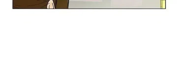 Làm thế nào về việc làm thêm giờ hôm nay Chương 1-61