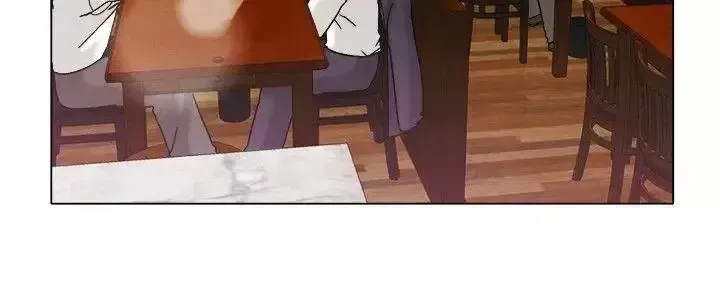 Làm thế nào về việc làm thêm giờ hôm nay Chương 1-61